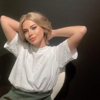 Kiara Weber (@weberkiara94212) 's Twitter Profile