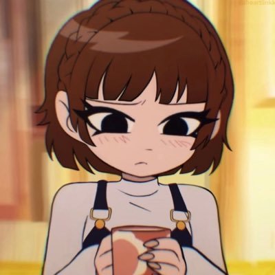 car lossさんのプロフィール画像