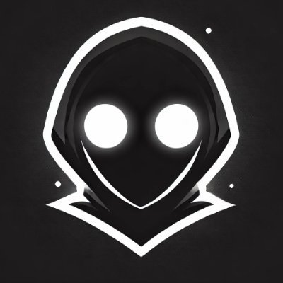 Fedeso89's profile picture. 