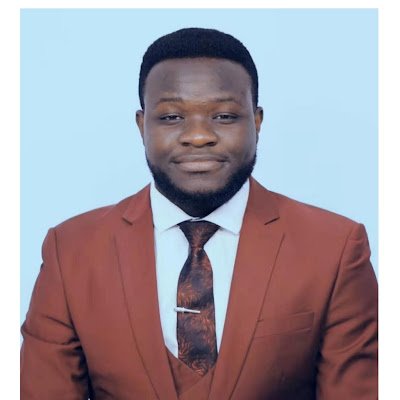 HarmonyGap's profile picture. 