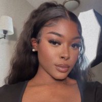 Yemi🌷 (@_yhemiee) 's Twitter Profile