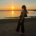 Sandra Albarranch Ruiz (@sandraruizs_) Twitter profile photo Sandra Albarranch Ruiz (@sandraruizs_) Twitter profile photo
