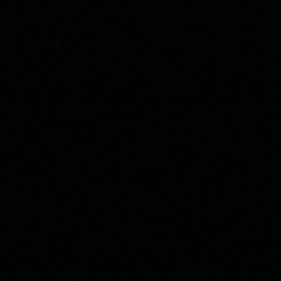 faustineyabi's profile picture. ✝️✝️ WR/S 4.0GPA 5’11 True c/o 30 8th grade 165lbs Oceanside Pirates 13u Fall   #3 📞760-443-8249