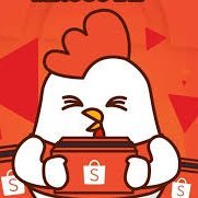 Rekomendasi Shopee✨ (@virusshopeee) 's Twitter Profile Photo Rekomendasi Shopee✨ (@virusshopeee) 's Twitter Profile Photo