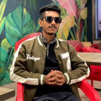 hredaykhan (@01hredaykhan) 's Twitter Profile