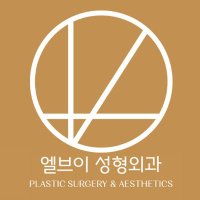 LV美容外科・美容皮膚科【公式】 (@lvps_jp) Twitter profile photo