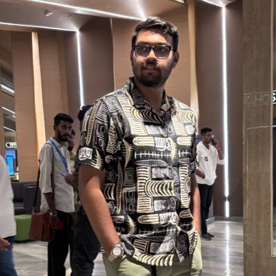 TurboCharged07's profile picture. Cars and cats.