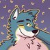 Mac N' Cheese 🧀 🍝 (@thenoodleofmac) Twitter profile photo Mac N' Cheese 🧀 🍝 (@thenoodleofmac) Twitter profile photo