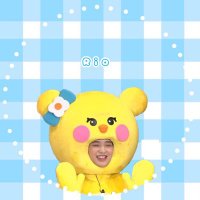 花橋姫 (@niziu_1202_4) 's Twitter Profile Photo