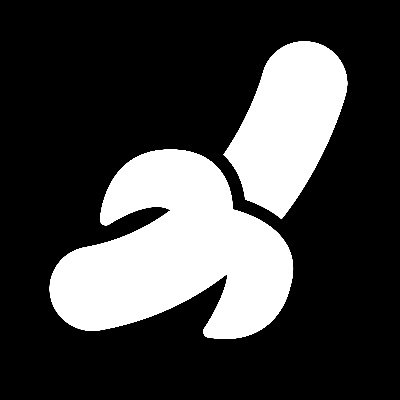 The_Banana_Blog's profile picture. DMs are closed. Adults only.