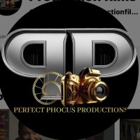 Perfect Phocus Productions (@perfectphocus) 's Twitter Profile Photo Perfect Phocus Productions (@perfectphocus) 's Twitter Profile Photo