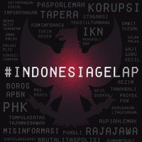 Cuitan_Awal#19 (@abang_awal19) 's Twitter Profile Photo Cuitan_Awal#19 (@abang_awal19) 's Twitter Profile Photo