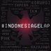 Cuitan_Awal#19 (@abang_awal19) Twitter profile photo Cuitan_Awal#19 (@abang_awal19) Twitter profile photo