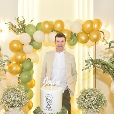 elias_kamal's profile picture. Physical therapist from more than 20 years,working in my own clinic in zalka,specialized in all beauty care and working as a beauty consultant from 15 years.