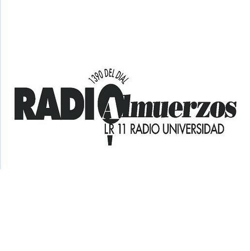 Programa radial con más de 34 años de permanencia que se emite los sábados a las 13hs. por Radio Universidad Nacional de La Plata, AM 1390 @radioulaplata