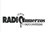 RadioAlmuerzos's profile image