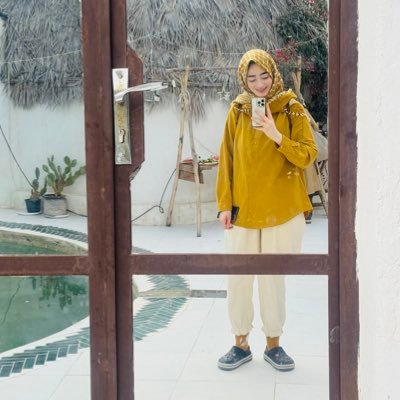 saboous's profile picture. «سلام عزیزم، من آدم خوبی نیستم».