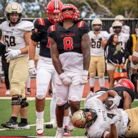 Derek Reagans (@th3reald3) 's Twitter Profile Photo Derek Reagans (@th3reald3) 's Twitter Profile Photo