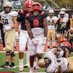 Derek Reagans (@th3reald3) Twitter profile photo Derek Reagans (@th3reald3) Twitter profile photo