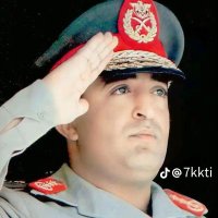 القبطان (@ashraf78194) 's Twitter Profile