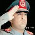 القبطان (@ashraf78194) Twitter profile photo القبطان (@ashraf78194) Twitter profile photo