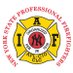 NYSPFFA (@NYSPFFA) Twitter profile photo