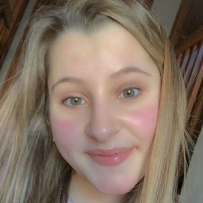 ComptePriv32881's profile picture. esthéticienne