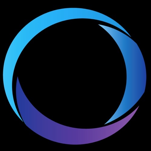 evolucix's profile picture. Evolving ideas into realities. #development #hosting #design #innovation