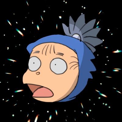 pprsy3's profile picture. 下品なオタク🔞思考整理用 団清(♀化含)、野大、鬼義、1は I will approve follow requests only when your profile indicates you are over 18 years old.