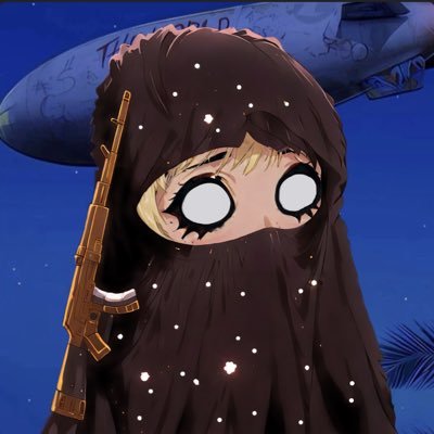 wasted0x's profile picture. No wasted opportunities | Nothing I post is FA | https://t.co/uLAU2gxinr | Calls👇