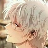 Professor Zane Tye (Hybrid Human ) (@bigboyjoshua27) 's Twitter Profile