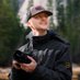 Kyle Petersen (@kyle_petersen21) Twitter profile photo Kyle Petersen (@kyle_petersen21) Twitter profile photo