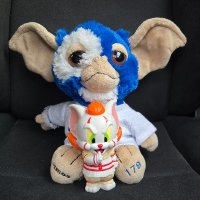 🐶ᤊ༨゙ʖˋ🕊 (@takuya_900) 's Twitter Profile