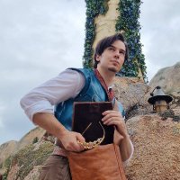 Max Wolf (@maxwolftwittah) 's Twitter Profile Photo Max Wolf (@maxwolftwittah) 's Twitter Profile Photo