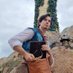 Max Wolf (@maxwolftwittah) Twitter profile photo Max Wolf (@maxwolftwittah) Twitter profile photo