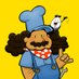 Isaiah F.๐ฉโ๐จ๐โจ (@artbyisaiah) Twitter profile photo Isaiah F.๐ฉโ๐จ๐โจ (@artbyisaiah) Twitter profile photo