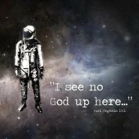 Dilly (@dillystweets) 's Twitter Profile Photo Dilly (@dillystweets) 's Twitter Profile Photo