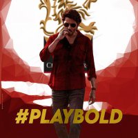 VENKY DHFM (@mvenkat38059227) 's Twitter Profile Photo VENKY DHFM (@mvenkat38059227) 's Twitter Profile Photo