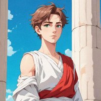 Steven 🏛️ (@mrgeld) 's Twitter Profile Photo Steven 🏛️ (@mrgeld) 's Twitter Profile Photo