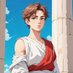 Steven 🏛️ (@mrgeld) Twitter profile photo Steven 🏛️ (@mrgeld) Twitter profile photo