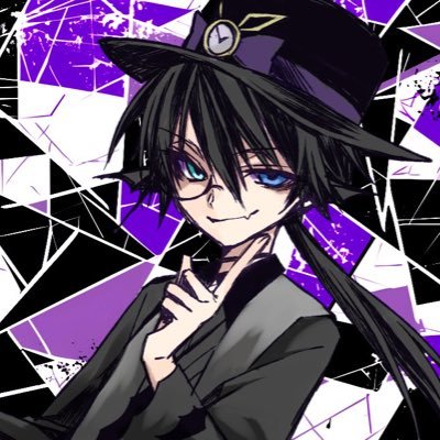 トキワさんのプロフィール画像