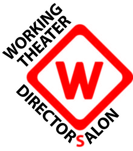 DirectorsSalon's profile picture. The Working Theater Directors Salon is an annual week-long festival dedicated to giving opportunities to emerging directors in NYC.