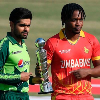 Just Cricket 🏏 #Zimcricket fan
@chelseafc fan