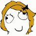 amuoyustrawr (@amuoyustderp) Twitter profile photo amuoyustrawr (@amuoyustderp) Twitter profile photo