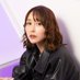 Joanna ☪︎ (@joan711) Twitter profile photo Joanna ☪︎ (@joan711) Twitter profile photo