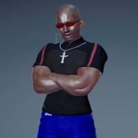 TKG (@tkg_sukebeee) 's Twitter Profile