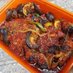 Eny's kitchen (@enyskitchen) Twitter profile photo Eny's kitchen (@enyskitchen) Twitter profile photo
