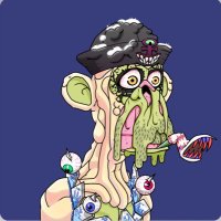 Mikey (@mikey1646580) 's Twitter Profile