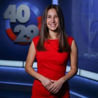 40/29 Camryn Johnson (@4029camryn) 's Twitter Profile