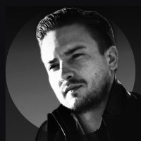 𝗹𝗟𝞩𝝠 𝞚𝞦𝞝𝝢 🌎✌🏽 (@justaxen) 's Twitter Profile